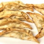 Best 6 pcs Chicken Dumpling $6.75 in Wilmington, DE